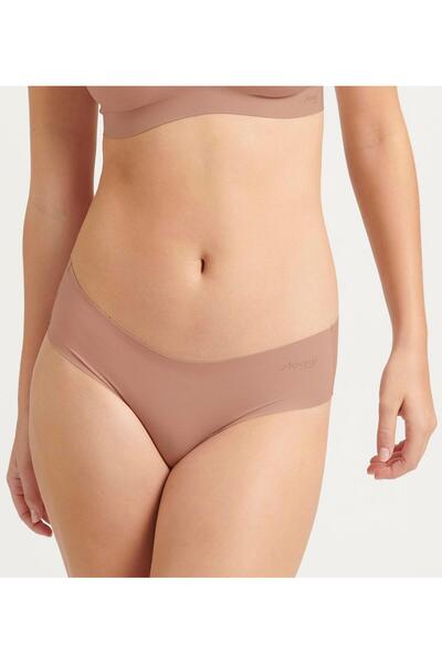 SLOGGI Kadın Külot