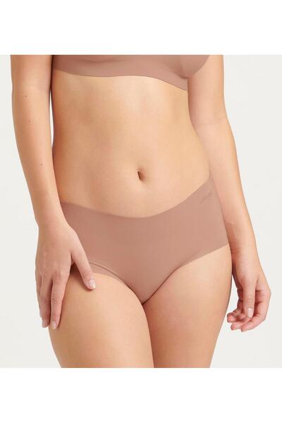 SLOGGI Kadın Külot