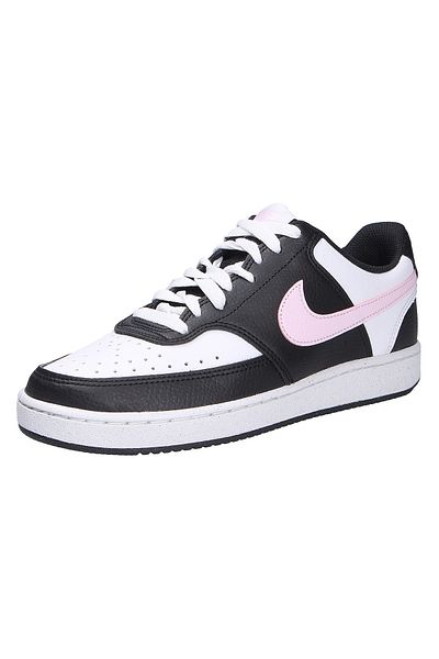 Nike Sneaker COURT VISION LO