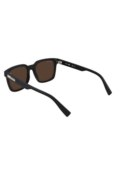 Lacoste Sunglasses L6028S-002