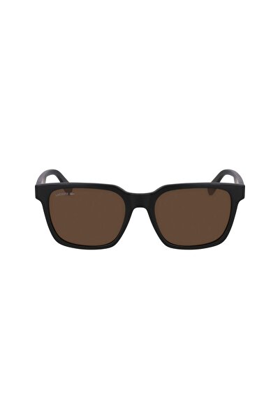 Lacoste Sunglasses L6028S-002
