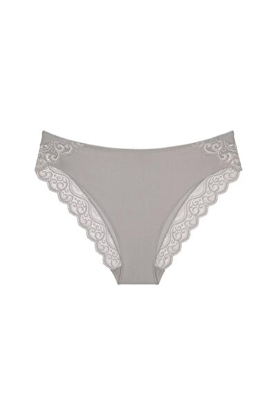 Triumph Kadın Külot