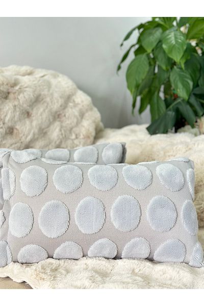 Cottella Bohemian Customized Window Pane 28X50 cm
