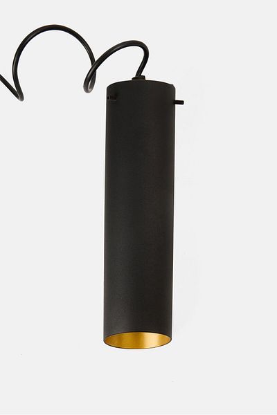Opviq Chandeliers Light, Black