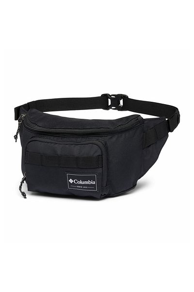 Columbia Zigzag ™   Ii Hip Pack - Stylish and Convenient