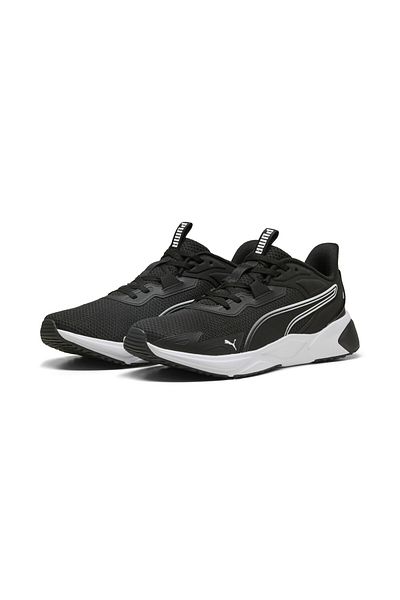 Puma Disperse Xt 4 Trainingsschuhe