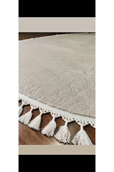 altınsar oval halı