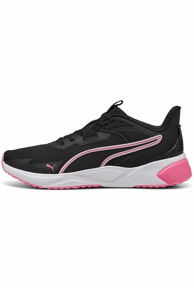 Puma Tréninková obuv Disperse XT 4