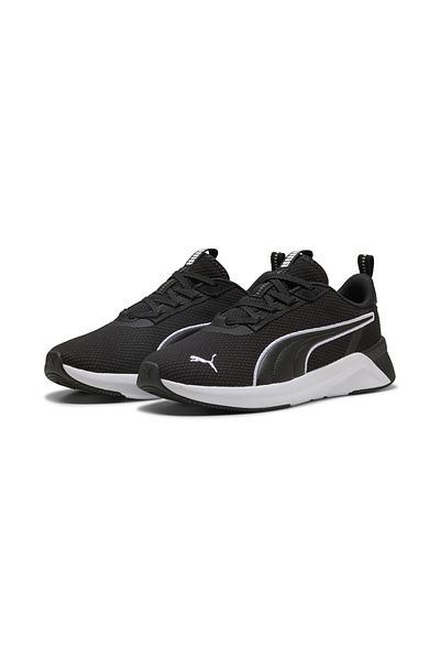 Puma Softride Harli Laufschuhe