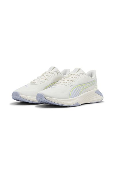 Puma Dámské tréninkové boty PWR Hybrid