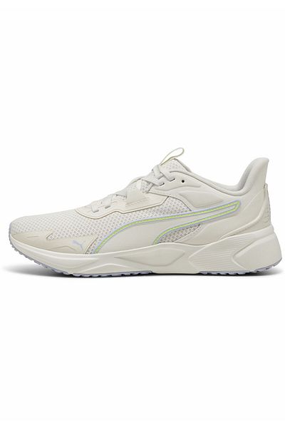 Puma Disperse Xt 4 Trainingsschuhe