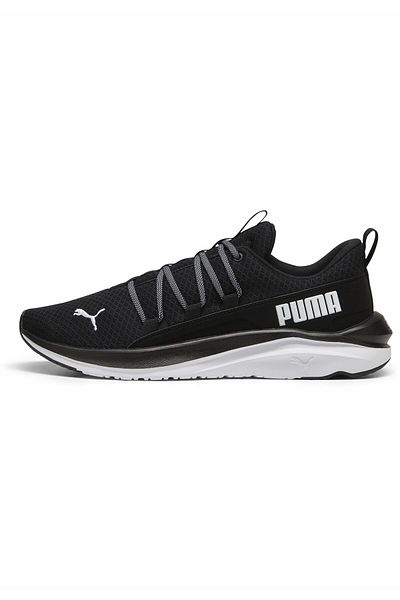 Puma Pánské běžecké boty Softride One4all