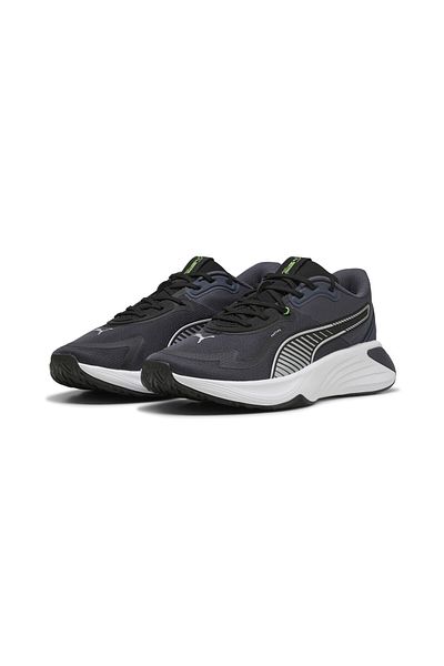 Puma PWR Hybrid Trainingsschuhe