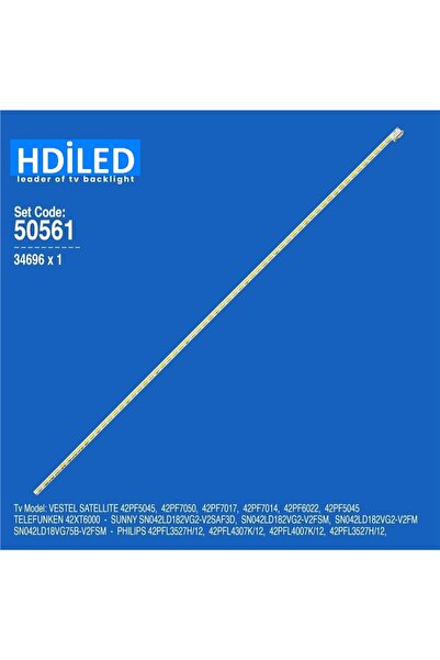 Vestel 045 42pf6022 42pf7014 42lm615s