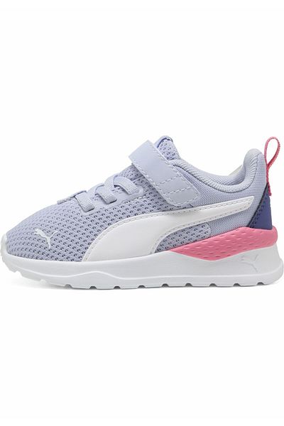 Puma Dětské trenérky Anzarun Lite