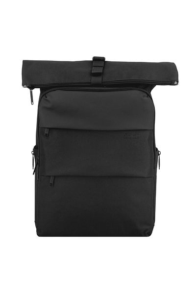 Jump Dunaa Daypack 43 Cm Laptopfach