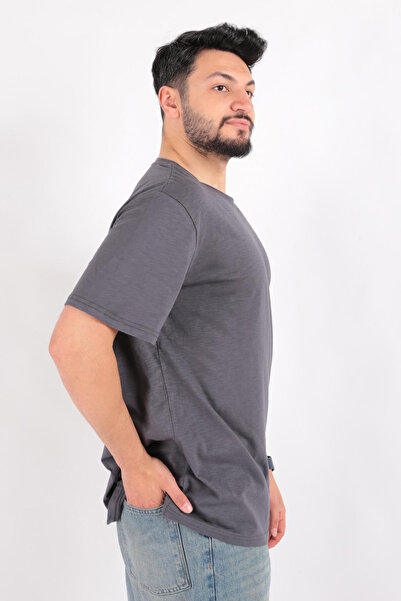 Diandor 2417324 Ανδρικό μπλουζάκι