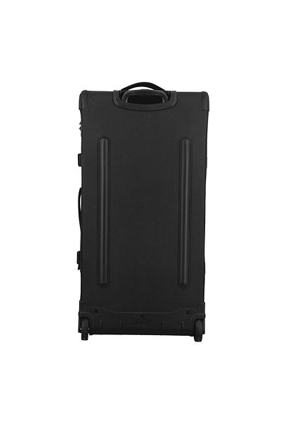 Jump Dunaa 2 Rollen Reisetasche 80 Cm