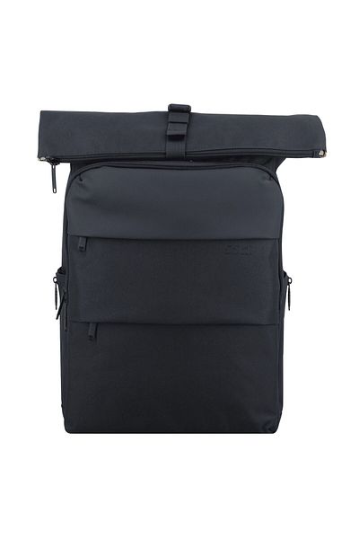 Jump Dunaa Daypack 43 Cm Laptopfach