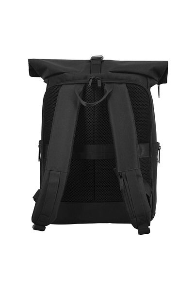 Jump Dunaa Daypack 43 Cm Laptopfach