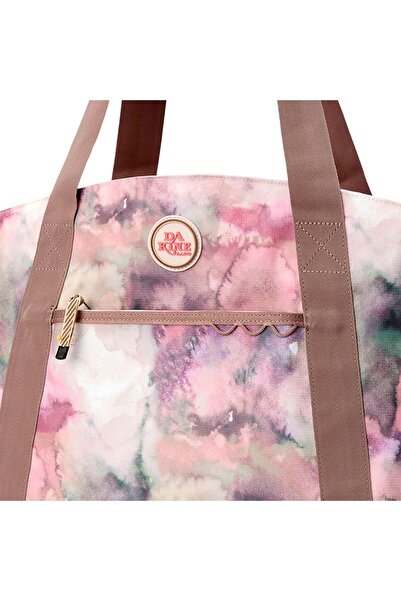 Dakine Renovation Shopper Bag 54 Cm