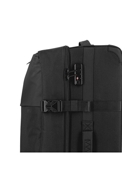 Jump Dunaa 2 Rollen Reisetasche 80 cm