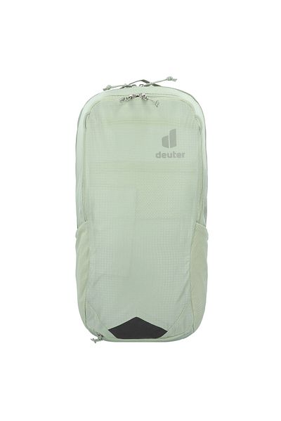 Deuter Race Air 10 Daypack 45 cm