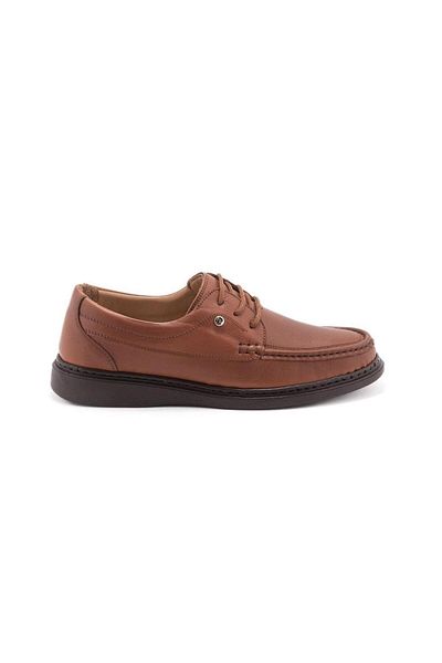 Pierre Cardin 80706 Pantofi confort pentru bărbați