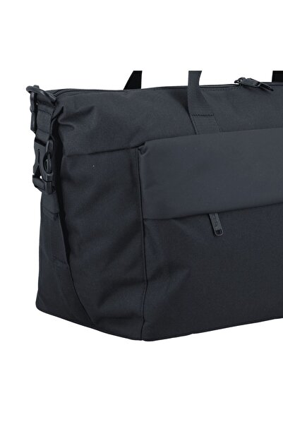 Jump Dunaa Weekender Reisetasche 45 Cm