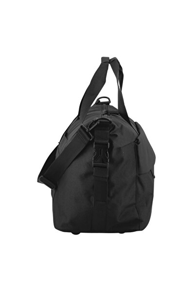 Jump Dunaa Weekender Reisetasche 45 Cm