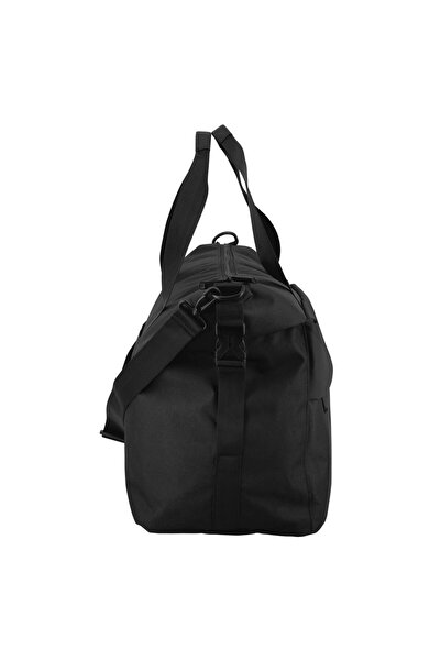 Jump Dunaa Weekender Reisetasche 50 Cm