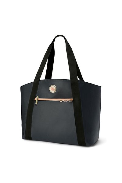 Dakine Nákupná taška Renovation 54 cm
