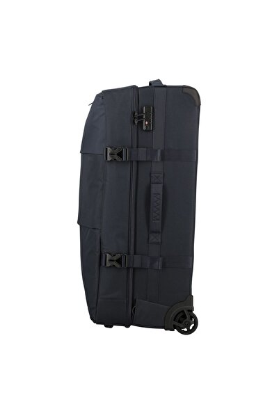 Jump Dunaa 2 Rollen Reisetasche 80 cm