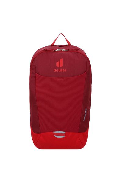 Deuter Junior Bike Fahrradrucksack 39 Cm