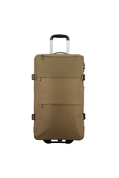 Jump Dunaa 2 Wheels Travel Bag 67 Cm