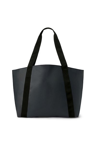 Dakine Nákupná taška Renovation 54 cm
