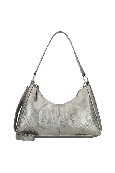 Taschendieb Wien Geantă de umăr Salvatorgasse din piele 34 cm
