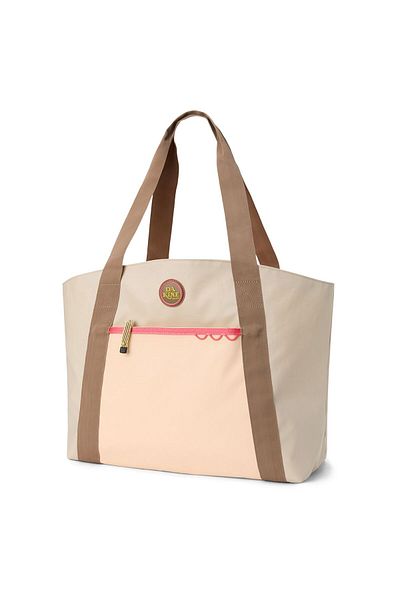 Dakine Renovation Shopper Tasche 54 Cm