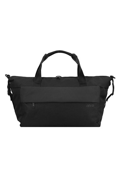 Jump Dunaa Weekender Reisetasche 45 Cm