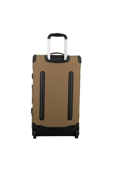 Jump Dunaa 2 Wheels Travel Bag 67 Cm