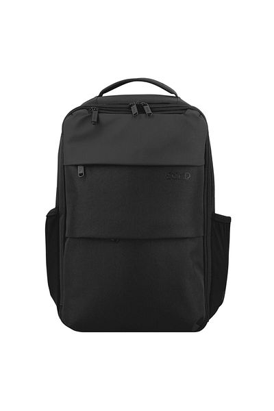 Jump Dunaa Reiserucksack 40 Cm Laptopfach