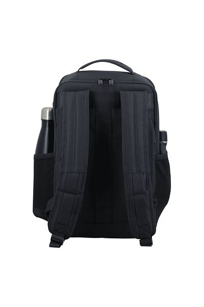 Jump Dunaa Reiserucksack 40 Cm Laptopfach