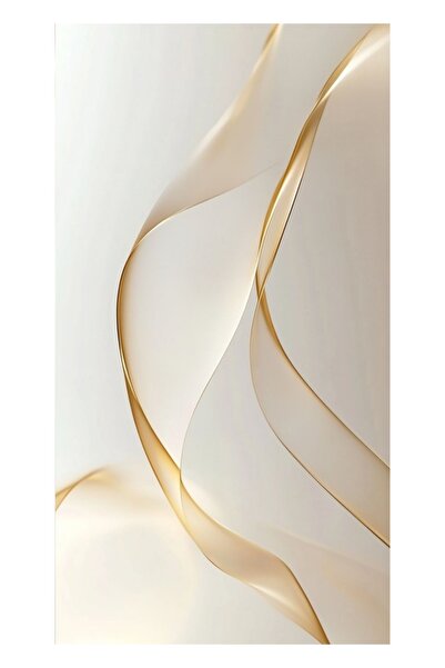 RENKLİ HOBBY Suya Dayanıklı Dekoratif Folyo , Kendinden Yapışkanlı - Mutfak -...