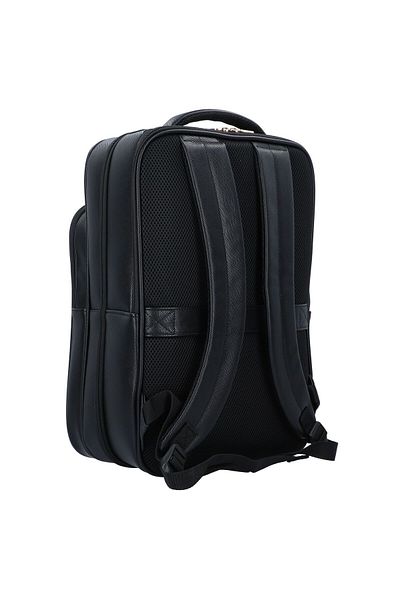 Guess Norom Reiserucksack 48 Cm
