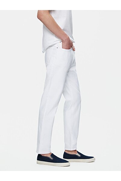 Ltb Jean παντελόνι Renar Skinny Leg στη μέση