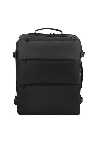 Jump Dunaa Reiserucksack 45 Cm Laptopfach