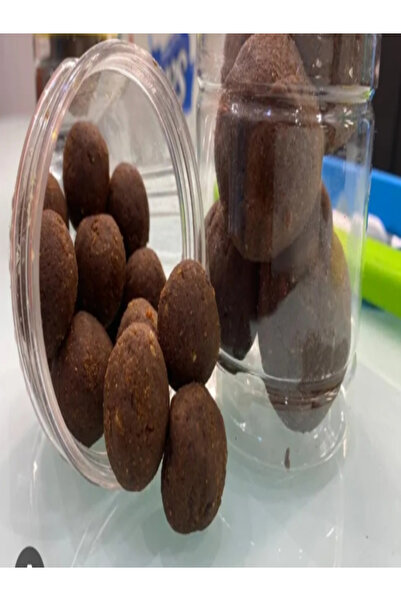 DLK دلكـة سودانية