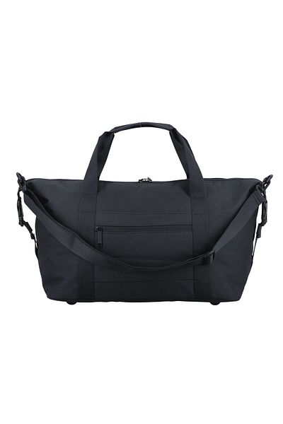 Jump Geantă de călătorie Dunaa Weekender 45 cm