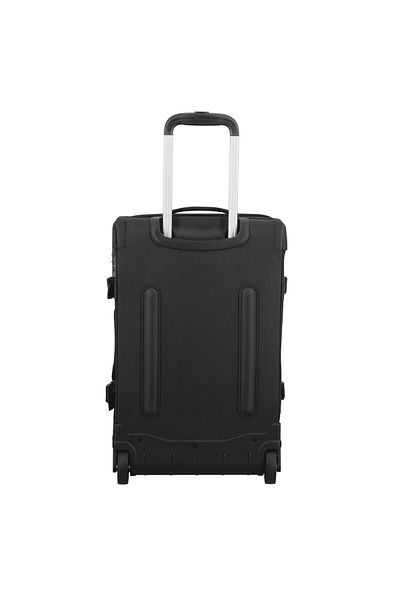 Jump Dunaa 2 Rollen Reisetasche 55 Cm