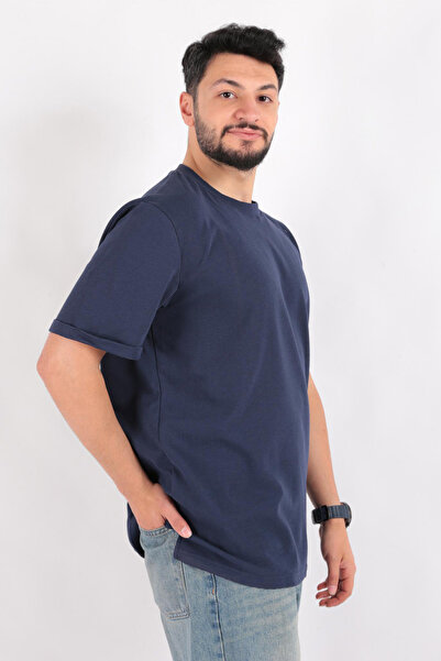 Diandor 2417305 Ανδρικό μπλουζάκι